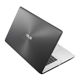 Asus